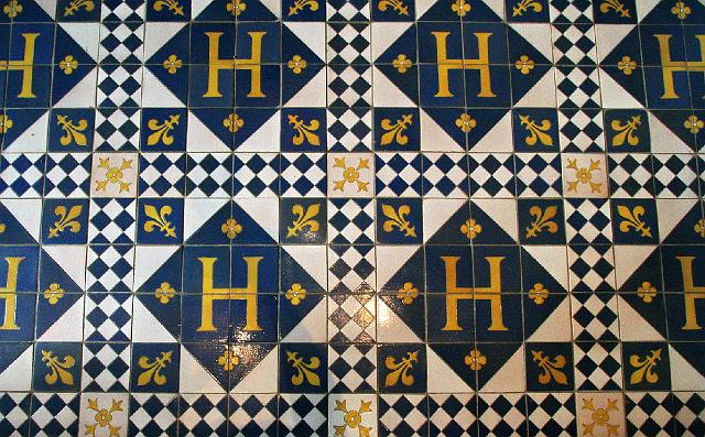 026 Blois.jpg